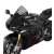 MRA szyba motocyklowa HONDA CBR1000RR-R FIREBLADE /SP 2020-, forma R, PRZYCIEMNIANA