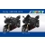 MRA szyba motocyklowa HONDA CBR1000RR-R FIREBLADE /SP 2020-, forma R, PRZYCIEMNIANA