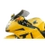 MRA szyba motocyklowa HONDA CBR1100XX SC35 -2007, forma TM, PRZYCIEMNIANA