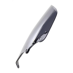 MRA szyba motocyklowa HONDA CBR125 R JC 34 2004-2006, forma O, PRZYCIEMNIANA