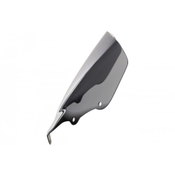 MRA szyba motocyklowa HONDA CBR125 R JC 34 2004-2006, forma R, PRZYCIEMNIANA