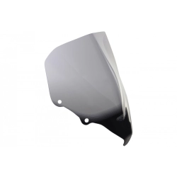 MRA szyba motocyklowa HONDA CBR125 R JC 34 2004-2006, forma R, PRZYCIEMNIANA