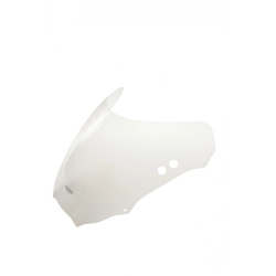 MRA szyba motocyklowa OT HONDA CBR400RR NC 29 NC29 1991-, forma ON, BEZBARWNA