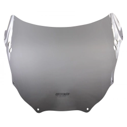 MRA szyba motocyklowa OT HONDA CBR400RR NC 29 NC29 1991-, forma ON, PRZYCIEMNIANA
