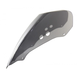 MRA szyba motocyklowa OT HONDA CBR400RR NC 29 NC29 1991-, forma ON, PRZYCIEMNIANA