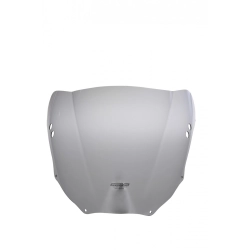 MRA szyba motocyklowa OT HONDA CBR400RR NC 29 NC29 1991-, forma RN, PRZYCIEMNIANA