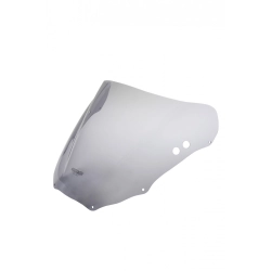 MRA szyba motocyklowa OT HONDA CBR400RR NC 29 NC29 1991-, forma RN, PRZYCIEMNIANA