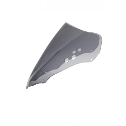 MRA szyba motocyklowa OT HONDA CBR400RR NC 29 NC29 1991-, forma RN, PRZYCIEMNIANA