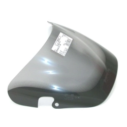 MRA RACING szyba motocyklowa HONDA CBR600F, PC25, 1991-1994, bezbarwna MOTORUS.PL