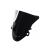MRA szyba motocyklowa HONDA CBR600 F PC 41 2011-, forma O, CZARNA