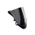 MRA szyba motocyklowa HONDA CBR600 F PC 41 2011-, forma O, CZARNA