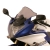 MRA szyba motocyklowa HONDA CBR600 F PC 41 2011-, forma R, BEZBARWNA