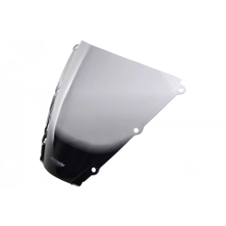MRA szyba motocyklowa HONDA CBR600RR PC37 2003-2004, forma O, PRZYCIEMNIANA