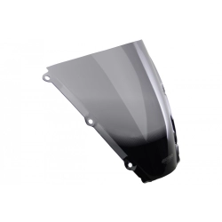MRA szyba motocyklowa HONDA CBR600RR PC37 2003-2004, forma O, PRZYCIEMNIANA