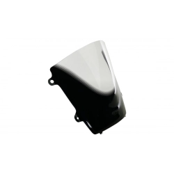 MRA szyba motocyklowa HONDA CBR600RR PC40 2013-2020, forma R, BEZBARWNA