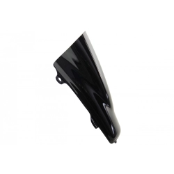 MRA szyba motocyklowa HONDA CBR600RR PC40 2013-2020, forma R, CZARNA