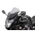 MRA szyba motocyklowa HONDA CBR650 F RC74 2014-2018, forma T, PRZYCIEMNIANA