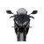 MRA szyba motocyklowa HONDA CBR650 R 2019-2023, forma R, PRZYCIEMNIANA MOTORUS.PL