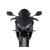 MRA szyba motocyklowa HONDA CBR650 R 2019-2023, forma R, CZARNA MOTORUS.PL