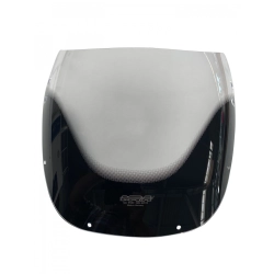 MRA szyba motocyklowa OT HONDA CBR900RR SC28 -1993, forma ON, BEZBARWNA