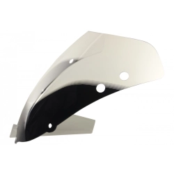 MRA szyba motocyklowa OT HONDA CBR900RR SC28/SC33 1994-1997, forma ON, BEZBARWNA