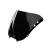 MRA szyba motocyklowa OT HONDA CBR900RR SC28/SC33 1994-1997, forma RN, CZARNA