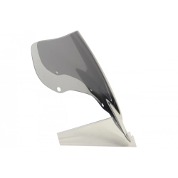 MRA szyba motocyklowa OT HONDA CBR900RR SC44 2000-2001, forma RN, PRZYCIEMNIANA