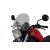 MRA szyba motocyklowa HONDA CMX 500 REBEL 2017-2019, forma NTM, BEZBARWNA
