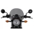 MRA szyba motocyklowa HONDA CMX 500 REBEL 2017-2019, forma NTM, PRZYCIEMNIANA MOTORUS.PL