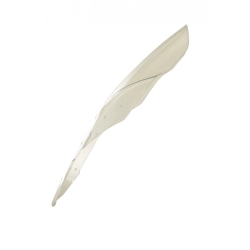 MRA szyba motocyklowa HONDA CRF1100L A.T.- /DCT ADV. SPORTS 2020-2023, forma TM, PRZYCIEMNIANA