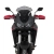 MRA szyba motocyklowa HONDA CRF1100L AFRICA TWIN / DCT 2020-2023, forma SPM, PRZYCIEMNIANA MOTORUS.PL