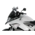 MRA szyba motocyklowa HONDA VFR800X (CROSSRUNNER) RC 60 2011-2014, forma VTM, PRZYCIEMNIANA