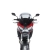 MRA szyba motocyklowa HONDA VFR800X RC 94 2017-, forma VT, PRZYCIEMNIANA MOTORUS.PL