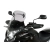 MRA szyba motocyklowa HONDA VFR1200 X SC70 2012-2015, forma VT, BEZBARWNA MOTORUS.PL