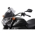 MRA szyba motocyklowa HONDA CTX700N RC68 -, forma NTM, PRZYCIEMNIANA