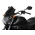 MRA szyba motocyklowa HONDA CTX700N RC68 -, forma NTM, PRZYCIEMNIANA