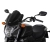 MRA szyba motocyklowa HONDA CTX700N RC68 -, forma NTM, PRZYCIEMNIANA