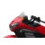 MRA szyba motocyklowa HONDA GL1800 F6B BAGGER SC68 2012-2017, forma ON, PRZYCIEMNIANA