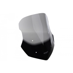 MRA szyba motocyklowa HONDA NC 750 X /XA /XD RC90 2016-2020, forma T, PRZYCIEMNIANA