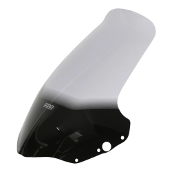 MRA szyba motocyklowa HONDA NSS250 FORZA MF10 2004-2006, forma TM, PRZYCIEMNIANA