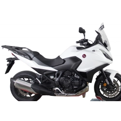 MRA szyba motocyklowa HONDA NT1100 2022-2024, forma VTM, BEZBARWNA