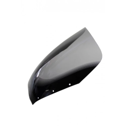 MRA szyba motocyklowa OT HONDA VF500 F -, forma ON, PRZYCIEMNIANA