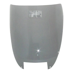 MRA TURYSTYCZNA TM szyba motocyklowa HONDA VF1000R, SC16, -, przyciemniana MOTORUS.PL