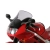 MRA szyba motocyklowa OT HONDA VFR750 F RC 36 RC36 1990-1993, forma TN, PRZYCIEMNIANA MOTORUS.PL