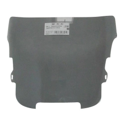 MRA szyba motocyklowa OT HONDA VFR750 F RC 36 RC36 1994-1997, forma ON, PRZYCIEMNIANA