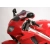 MRA szyba motocyklowa OT HONDA VFR750 F RC 36 RC36 1994-1997, forma SN, PRZYCIEMNIANA MOTORUS.PL