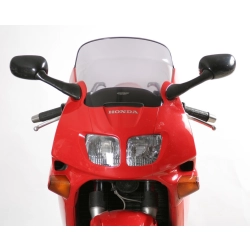 MRA szyba motocyklowa OT HONDA VFR750 F RC 36 RC36 1994-1997, forma TN, PRZYCIEMNIANA
