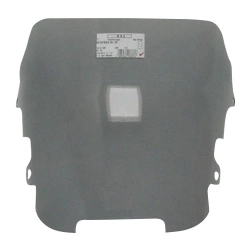 MRA szyba motocyklowa OT HONDA VFR750 F RC 36 RC36 1994-1997, forma TN, PRZYCIEMNIANA