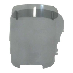 MRA szyba motocyklowa OT HONDA VFR750 F RC 36 RC36 1994-1997, forma VTN, BEZBARWNA