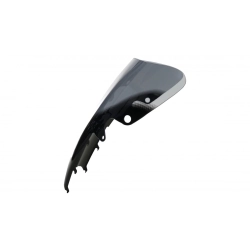 MRA szyba motocyklowa OT HONDA VFR800 RC46 1998-2001, forma ON, PRZYCIEMNIANA